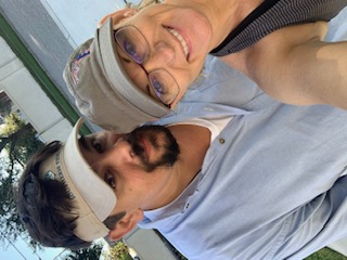 Debbi Darchi, CFP® photo 3